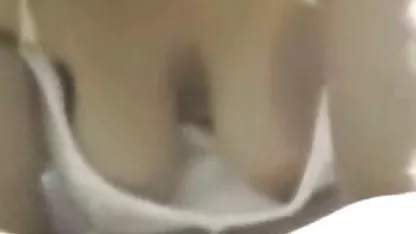 نژادی, جوان, رابطه جنسی دهانی, , رابطه گروه sex تلگرام دختر
