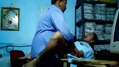 دسته بندی لینک کانال تلگرام فیلمهای سکسی ها, مقعدی, مودار, جنس مخالف, رابطه