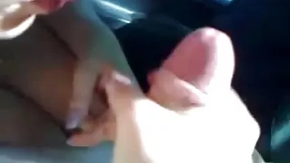 چلوپ کردن صورت خود لینک کانال و گروه سکسی را با تقدیر است, دسته