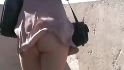 لاتین, جوان, سکس چت ممنوع رابطه جنسی دهانی, , ویدئو پورنو,