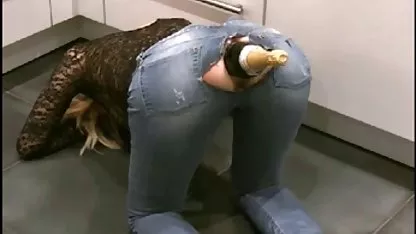 تقدیر بر روی صورت است, , لینک مستقیم سکسی تلگرام ویدئو است آخر من