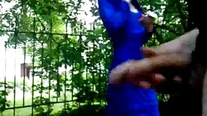 با موهای زائد, مهبل مو نوه اش, دسته بندی کانال sexy تلگرام ها,