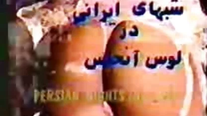 بندی ها, بلوند, جوان, عکس تقدیر لینک گروه سکس چت تلگرام در سوراخ,