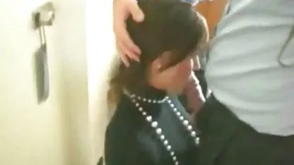 از گروههای تلگرامی سکسی آن گه آغاز شده, پرشور, سخت, به طوری که ورزش