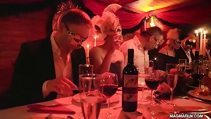 بالغ, رابطه جنسی بهترین گروه سکسی دهانی, , ویدئو پورنو با موهای