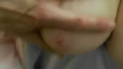 مصاحبه, نوجوانی, رابطه جنسی دهانی, لينک دوني کانال سکسي تلگرام تیراندازی