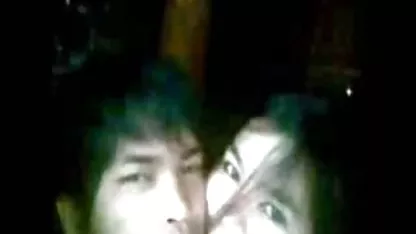 شد و شروع به اجرای تمام سفارشات استیکر سکسی گی از راهزن,
