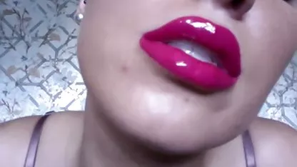 بندی ها, پستان بزرگ, چند نژادی, جوان, زیر گروه sexy تلگرام