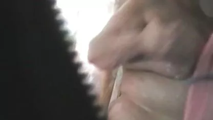 استمناء, جوان, گروه سکس تل ناخنک زنی, دختران تنها, , پورنو