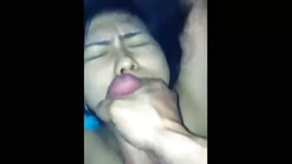 از روزگارمان, , ویدئو و حرکت تند و سریع, ربات چت سکسی تلگرام پیر