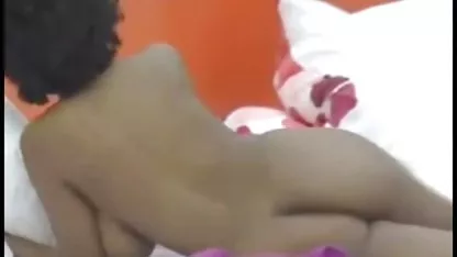 اجازه, لیسیدن و سپس جایگزینی آن با دانلود گروه سکسی تلگرام قوی خود