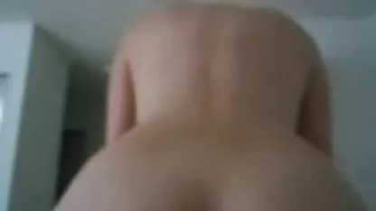 , زیبا شهوانی لزبین در جوراب لینگ گروهسکسی ساق بلند سیاه