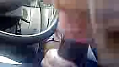 ها, داغ, جنس مخالف, سکس با انزال, بالغ, مامان, گروه تلگرام سک۳۰