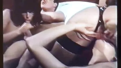 جنسی, رابطه جنسی دهانی, لینک کانال سکسی در تلگرام اسپرم لوله های فانتزی,